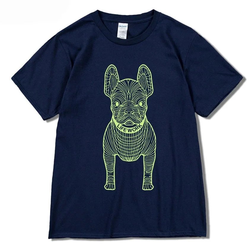 Dark blue yellow