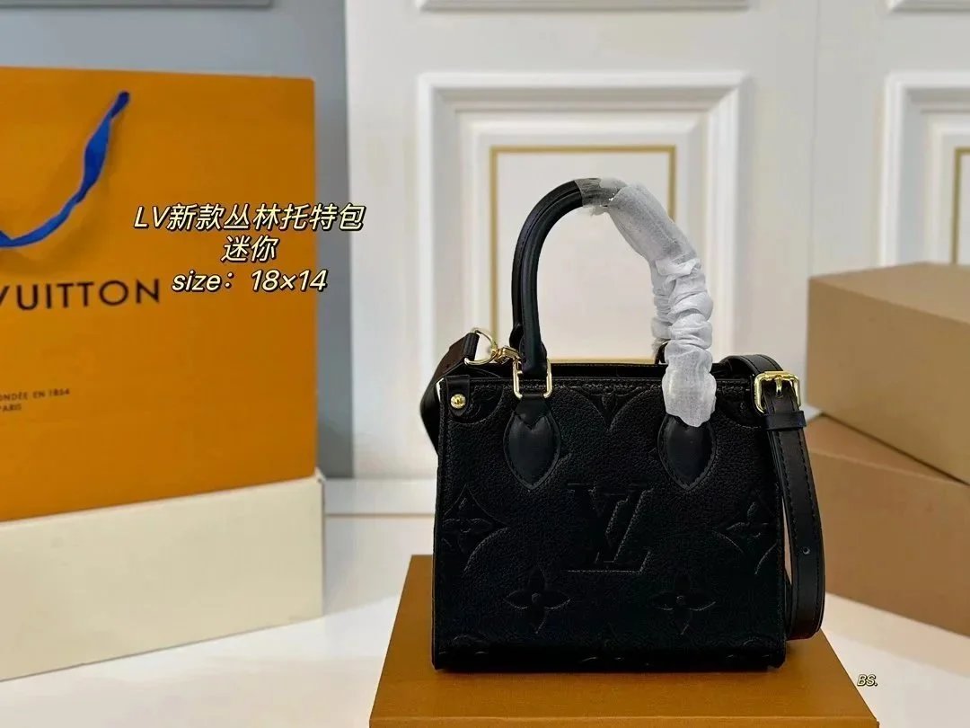 050301002-2(Size:18×14cm) 050301002-2(Size:18×14cm)