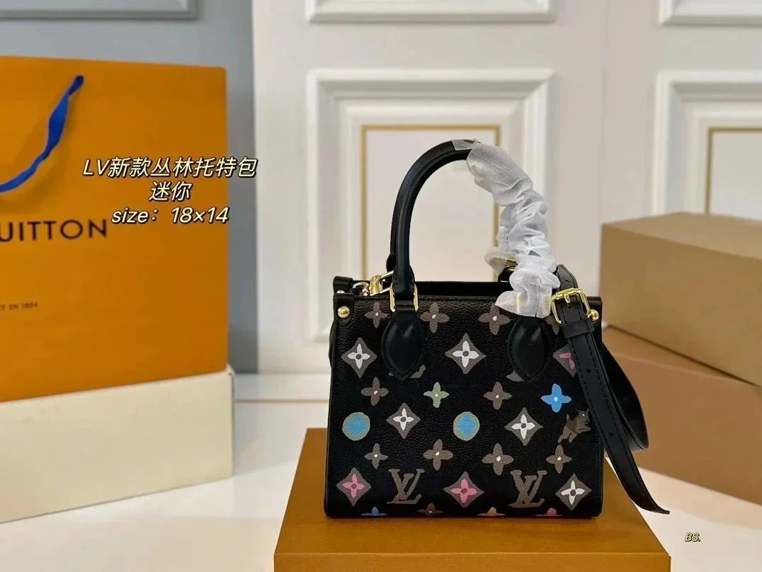 050301001-8(Size:18×14cm) 050301001-8(Size:18×14cm)