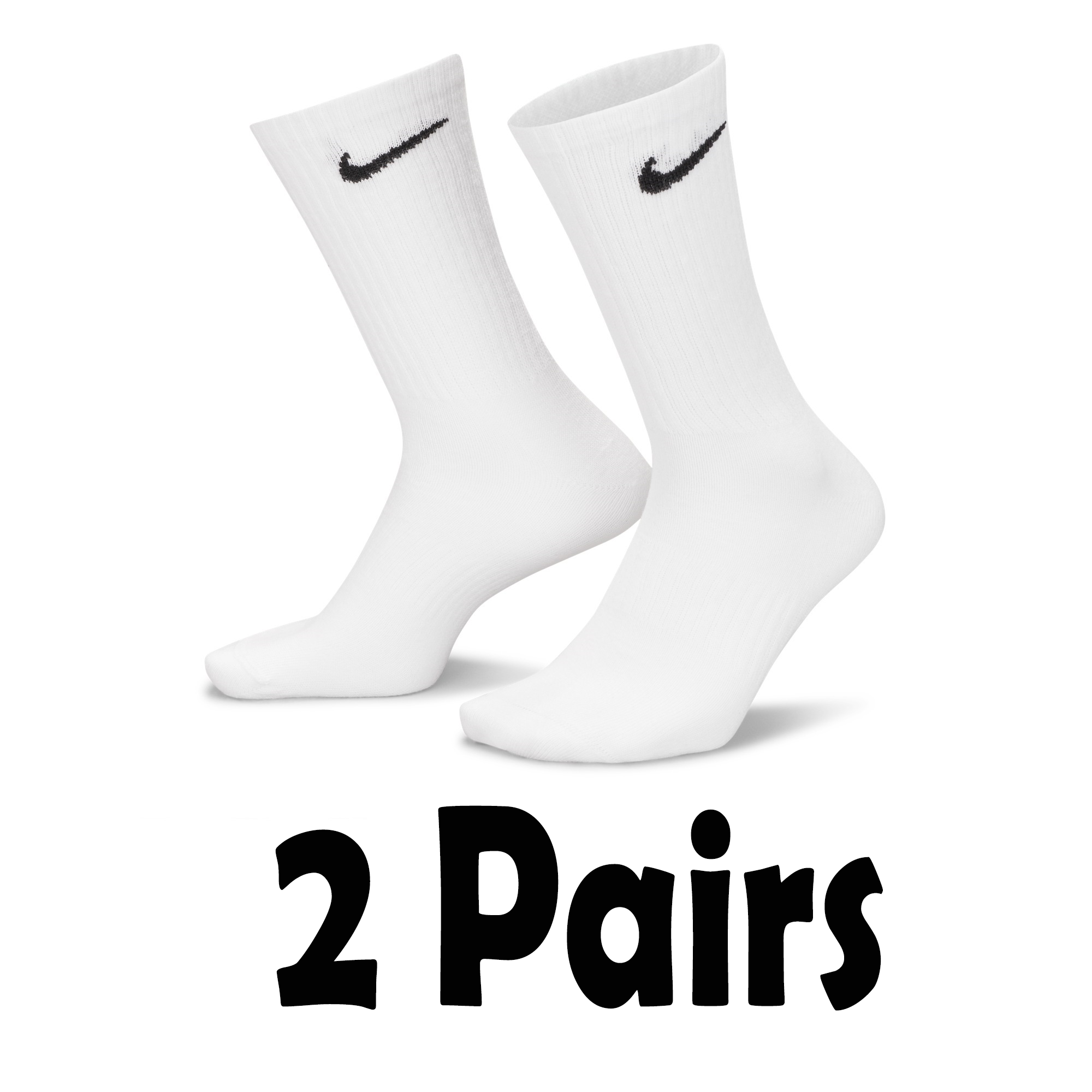 High-White*2