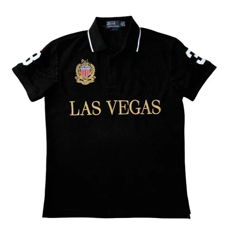 Las Vegas