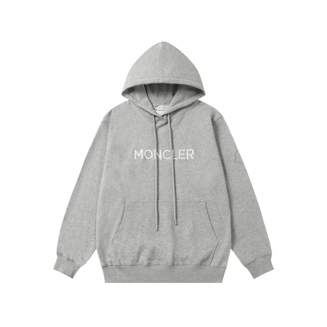 0315003CPZC