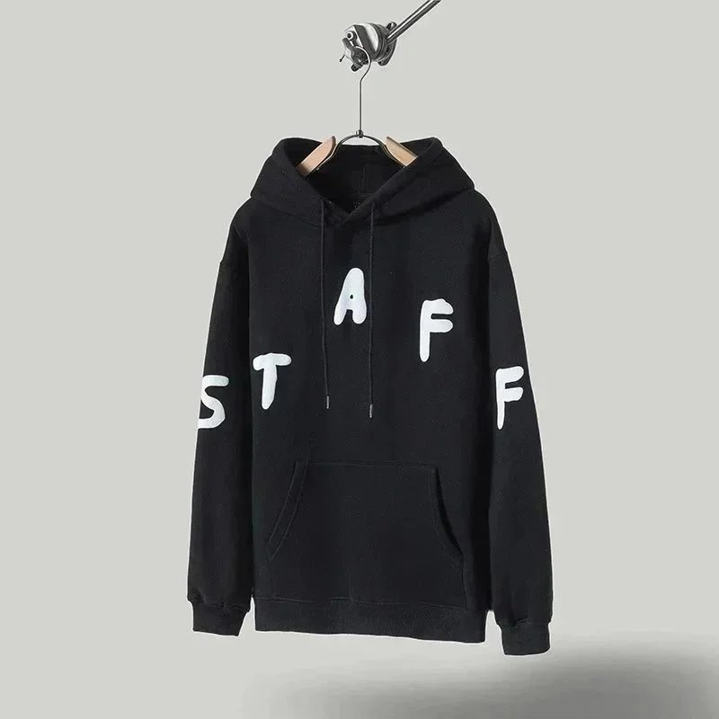 TS25 Black