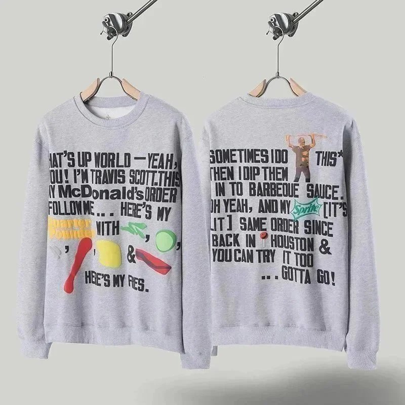 T114 Heather Gray