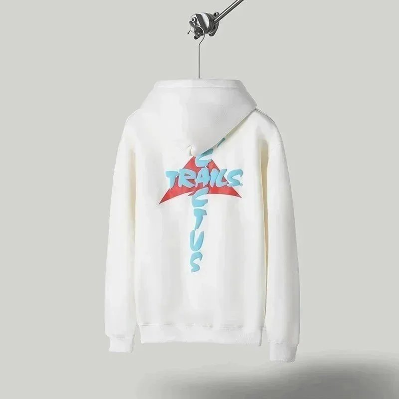 TS35 Milky White