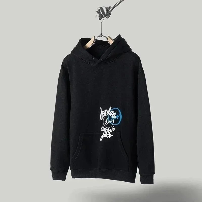 TS30 Black