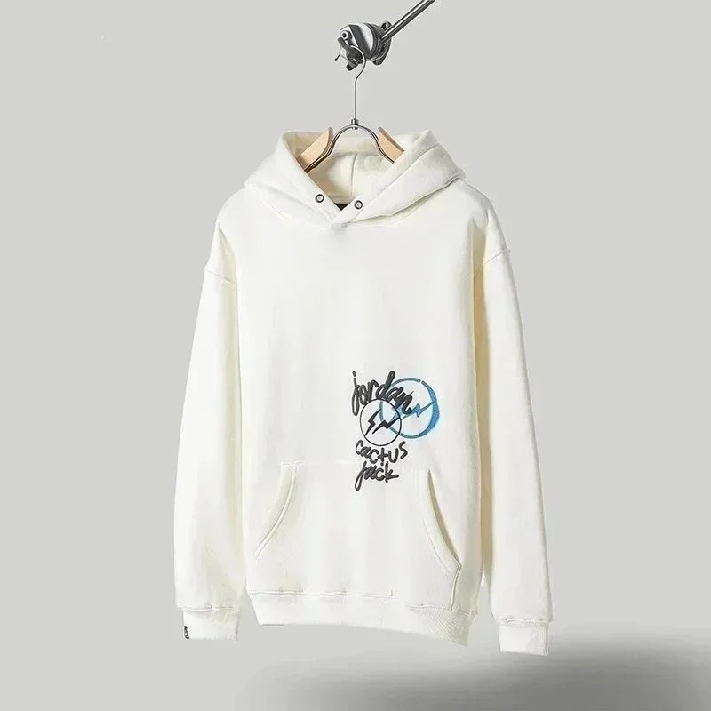TS30 White