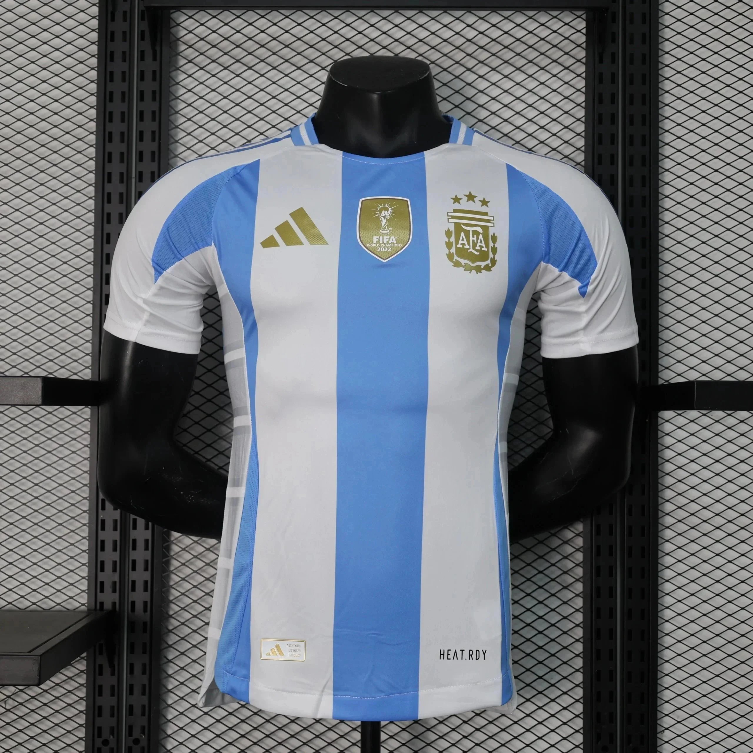 010934064 New Argentine Main