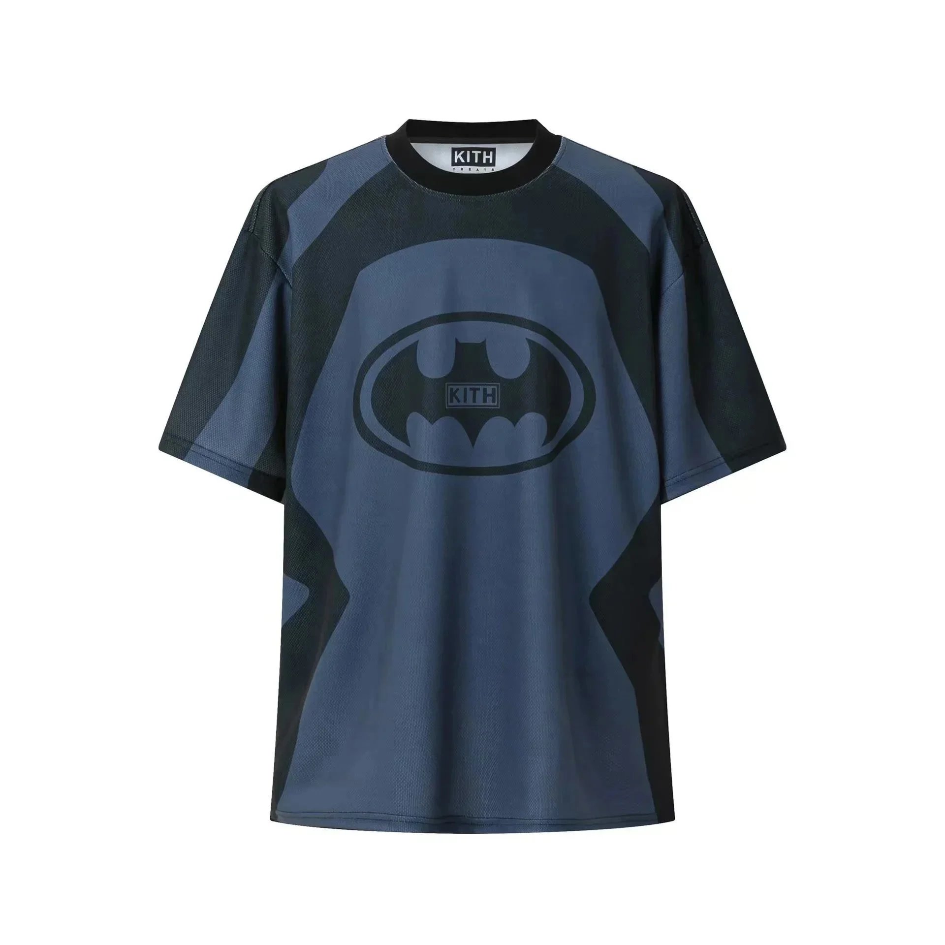 b14 dark blue
