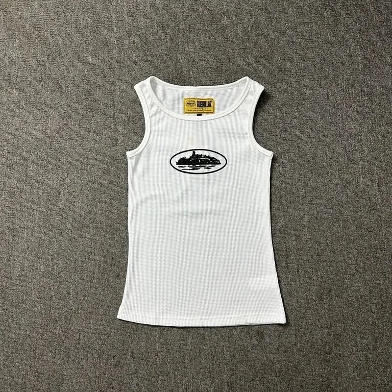 738 White [Men’s Style]