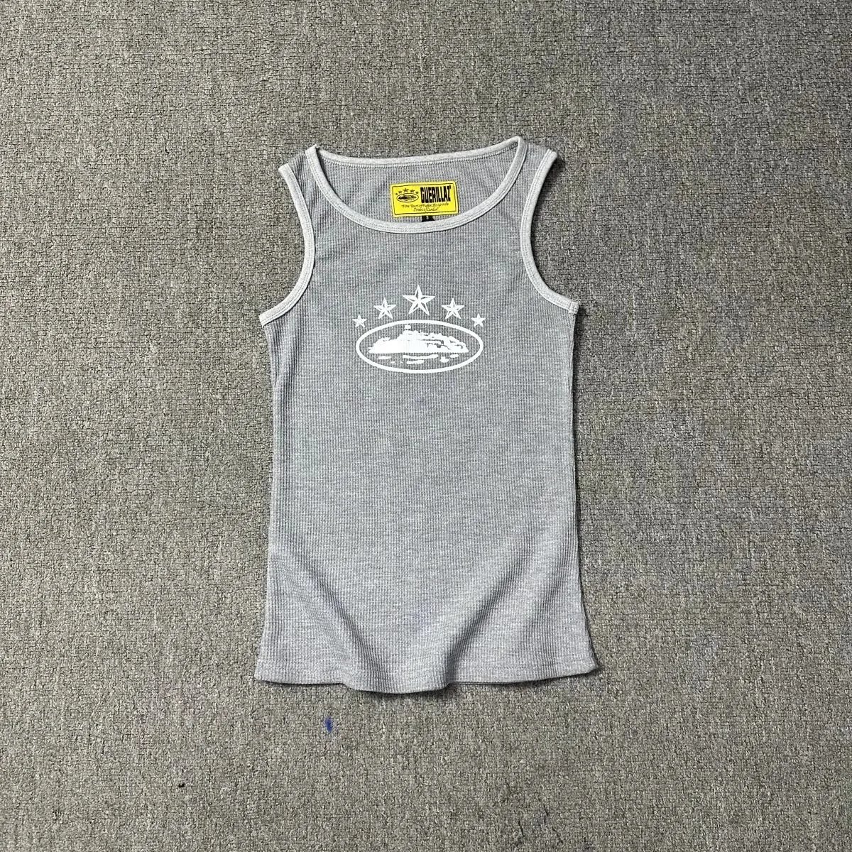 750 Gray [Men’s Style]