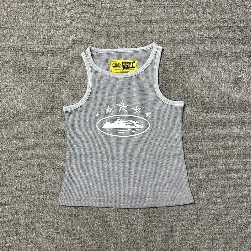 735 Gray [Women’s Style]