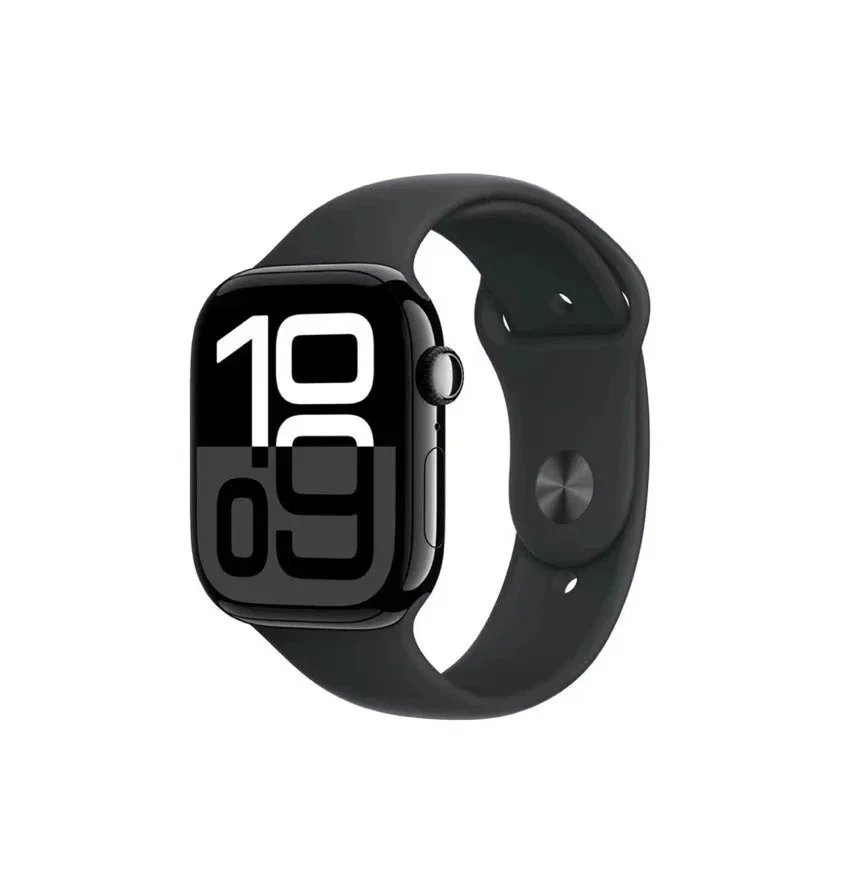 Apple Watch Series 10-1