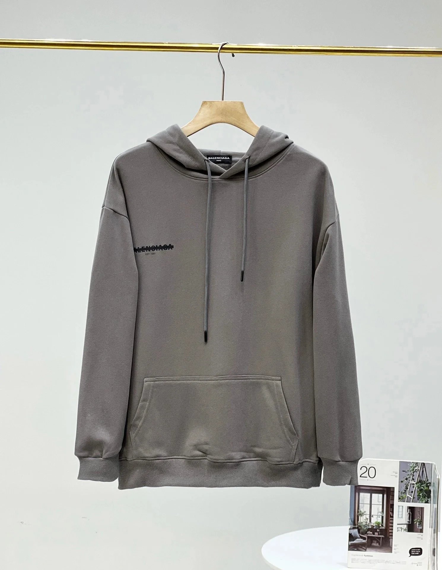 Style 8