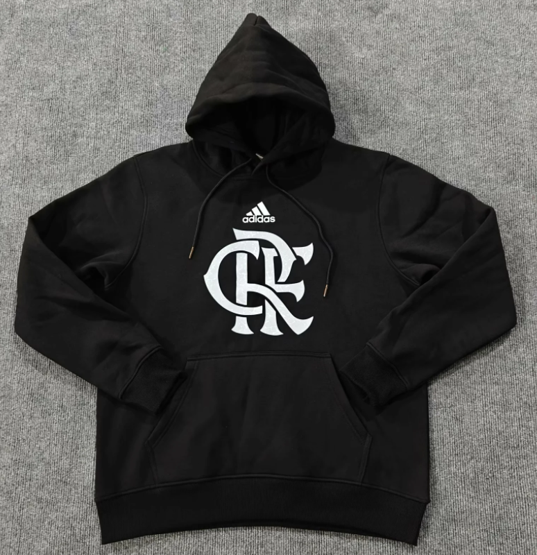 Flamengo 1