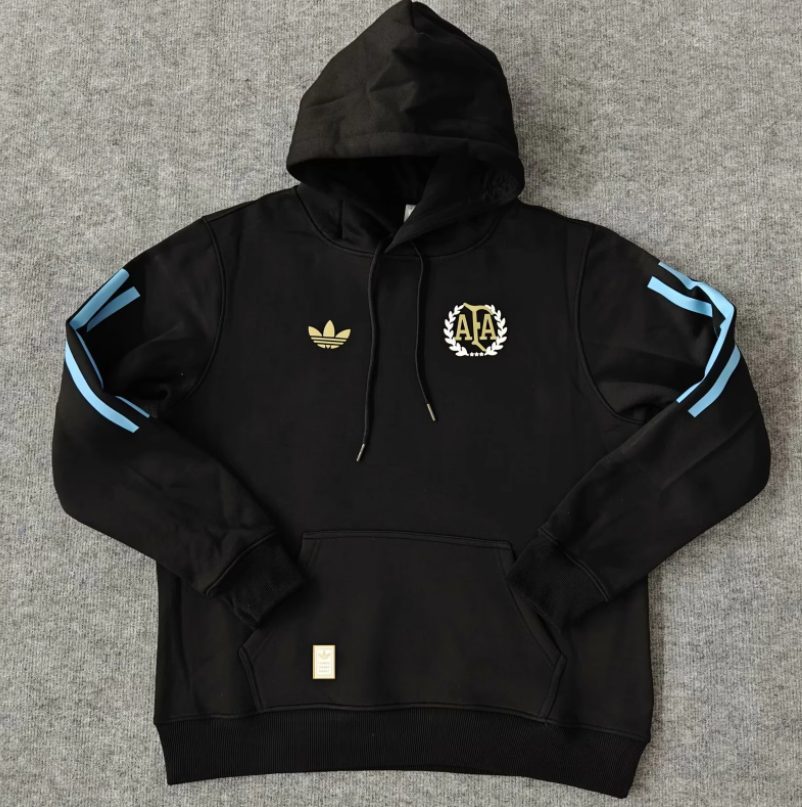 Argentina 2