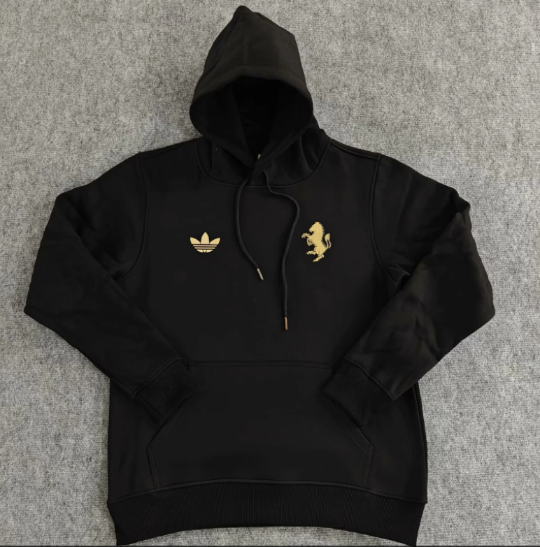 Juventus 2