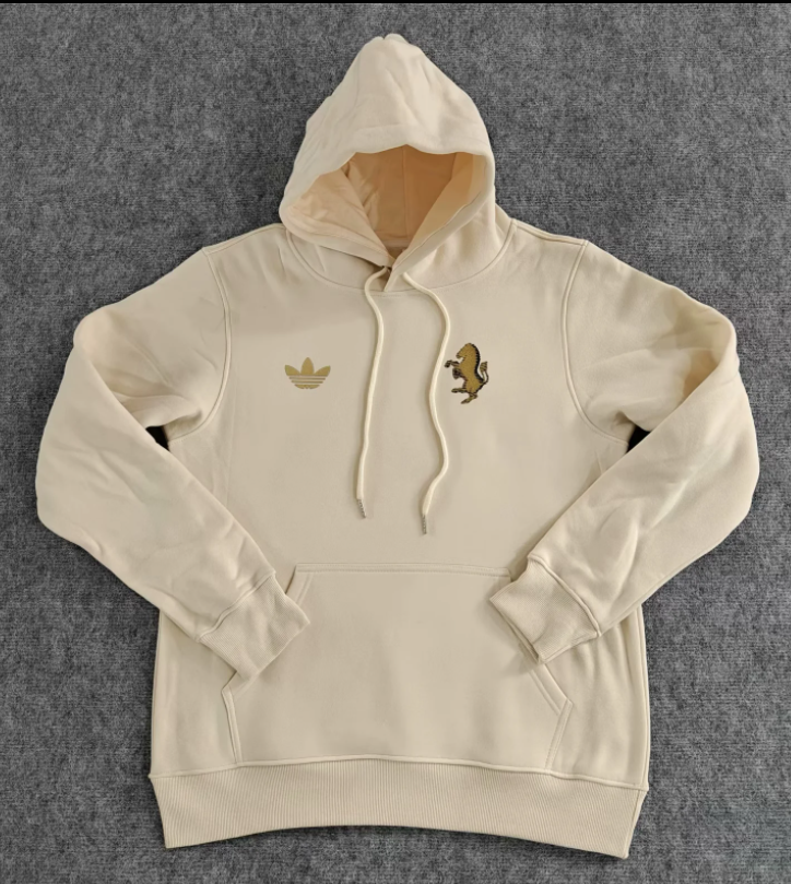 Juventus 3