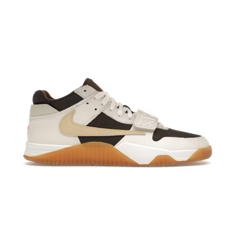Travis Scott Sail FZ8117-100