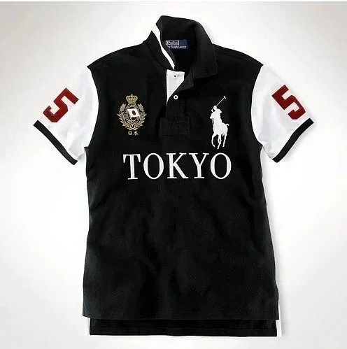 Tokyo Black Tokyo Black