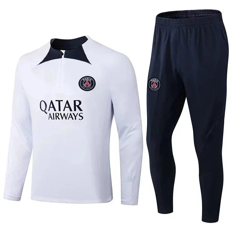 16 white