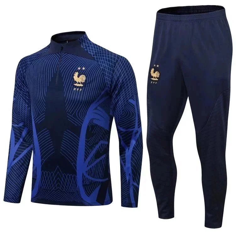 25 Royal Blue