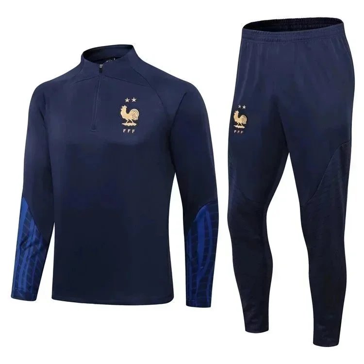 28 Royal Blue