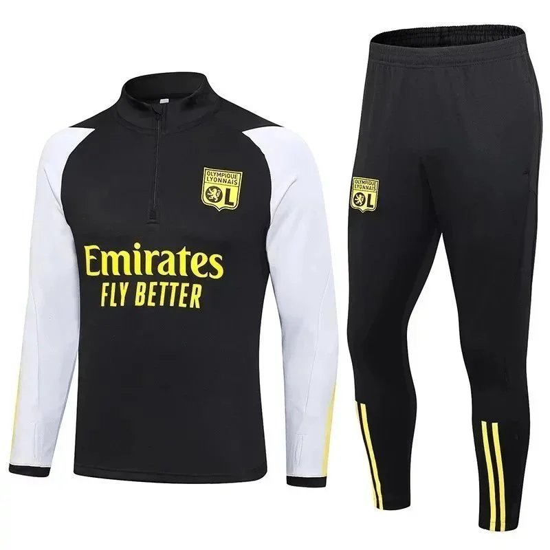 30 black