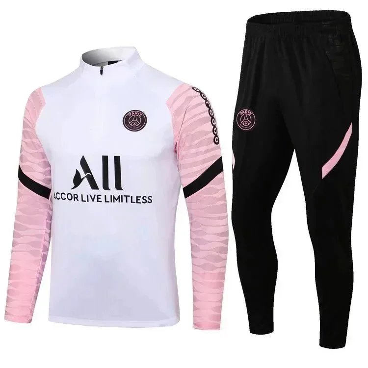 7 white puff sleeves