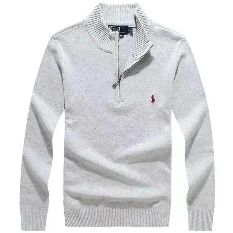 Beige sweater Beige sweater