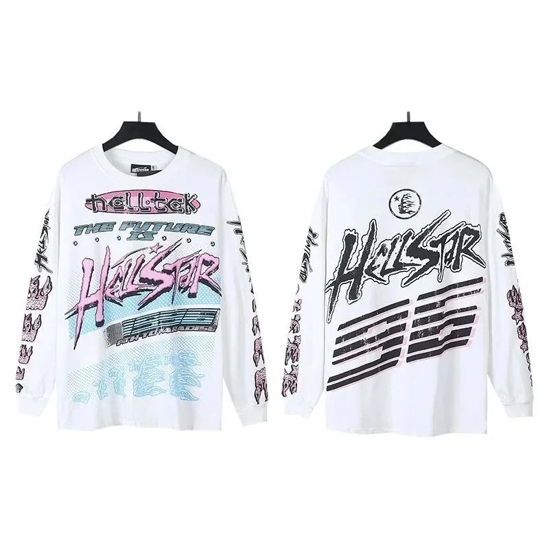 559 white