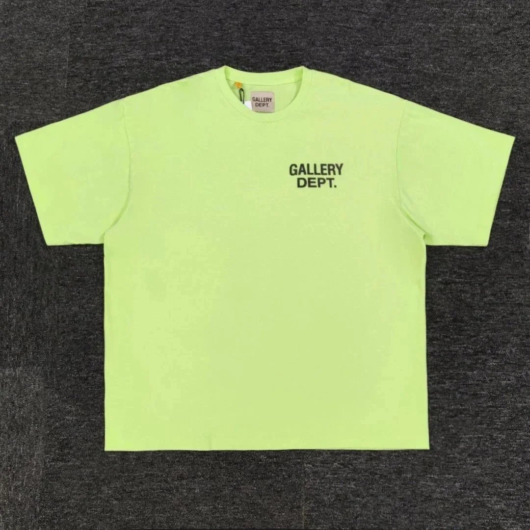 30 green