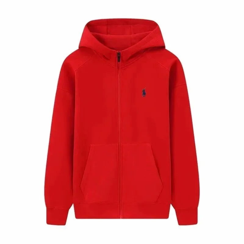 QS23