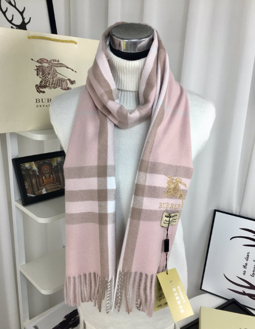 A- 5 Pink