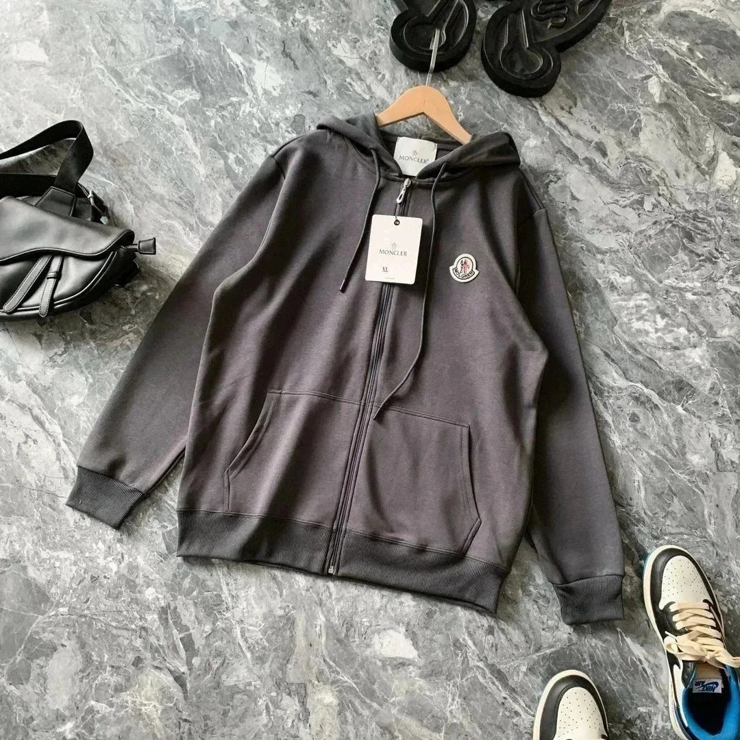 Dark Gray 1