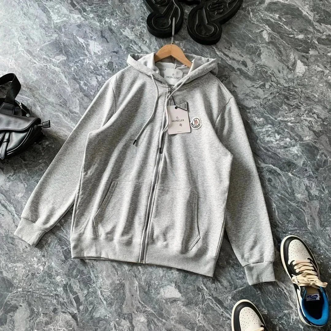Light Gray 2