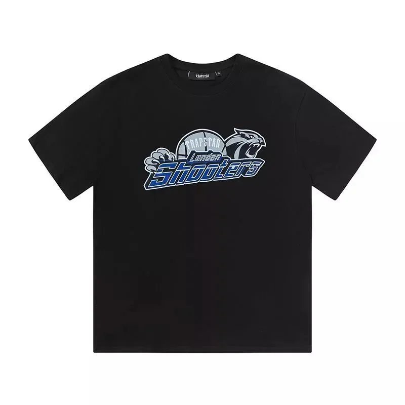 22 Black 005
