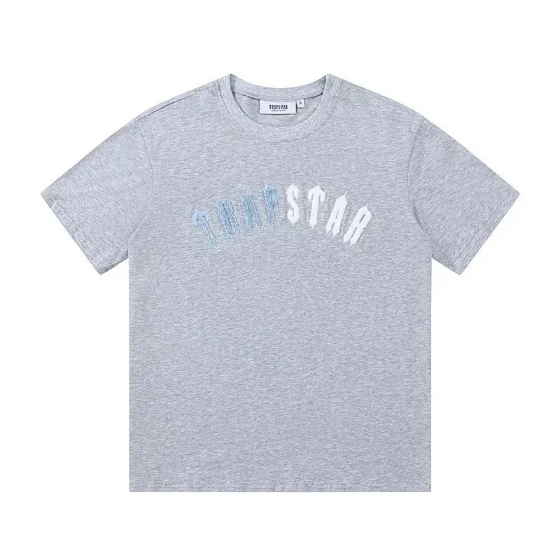 23 Gray 005