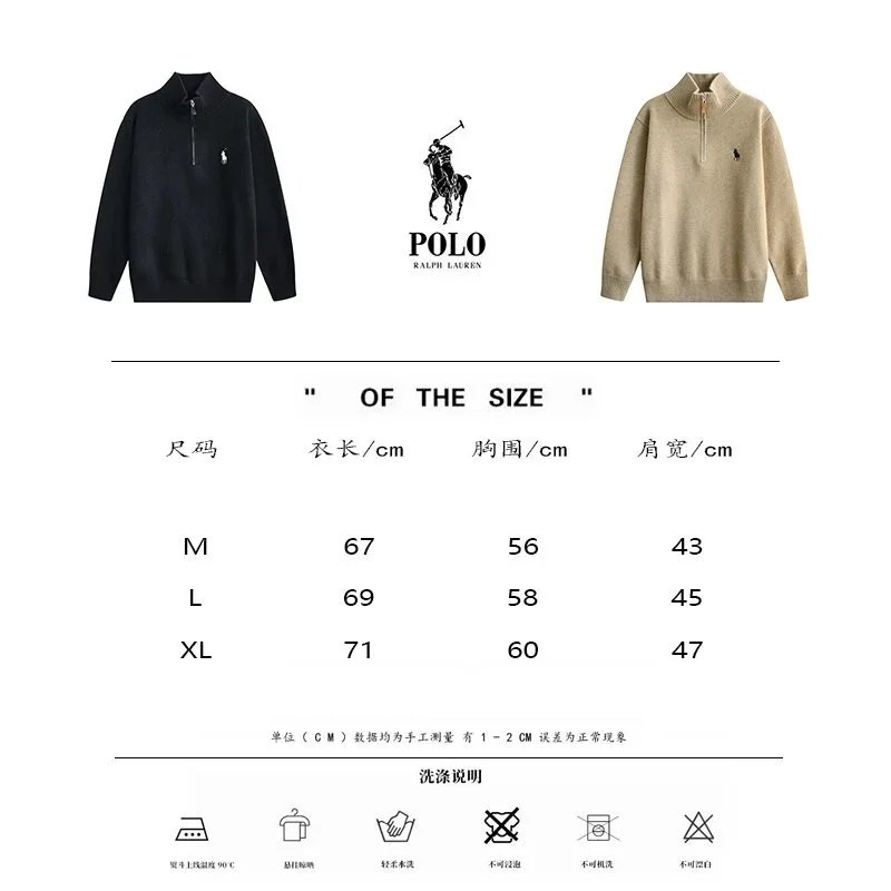 Style 23-24 size cha Style 23-24 size cha