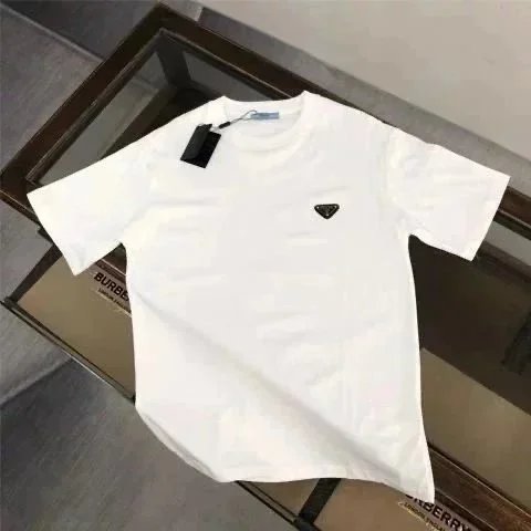 06白色*Top quality 06白色*Top quality