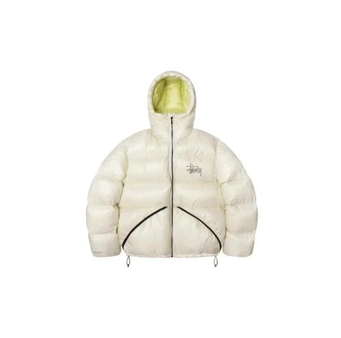Stussy-3 Stussy-3