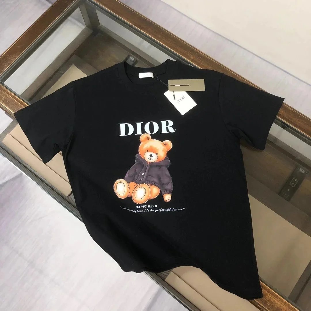 20黑色 20黑色