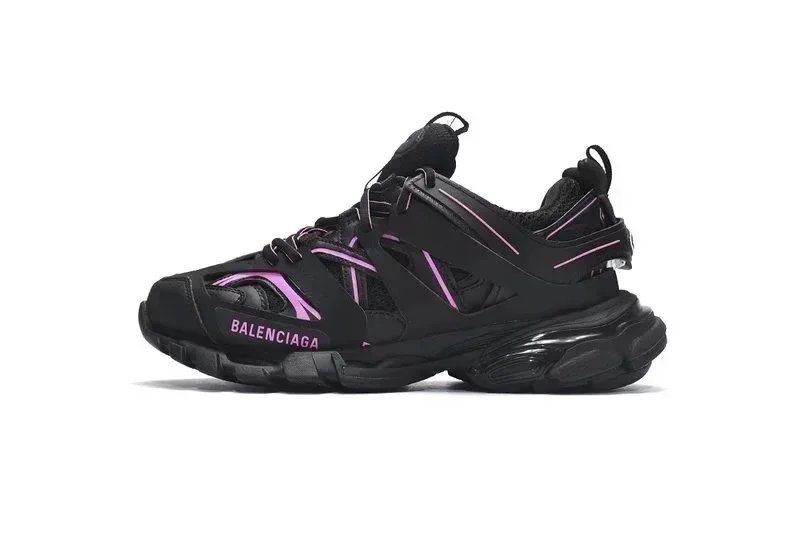 26 26