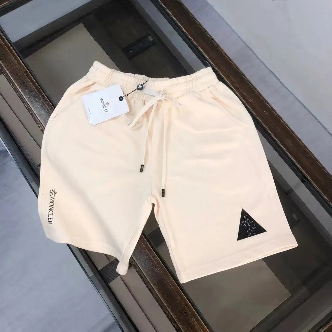 06 06