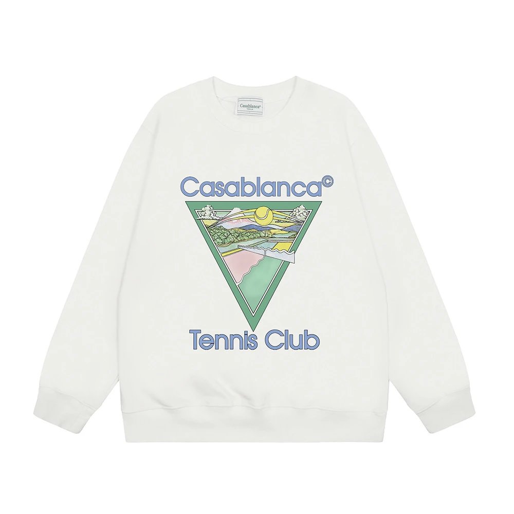 081白色 081白色