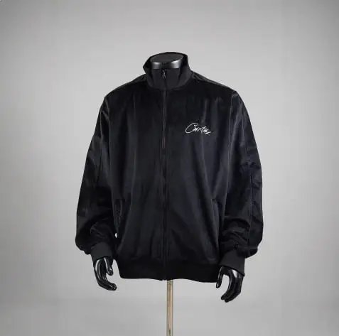 30 30