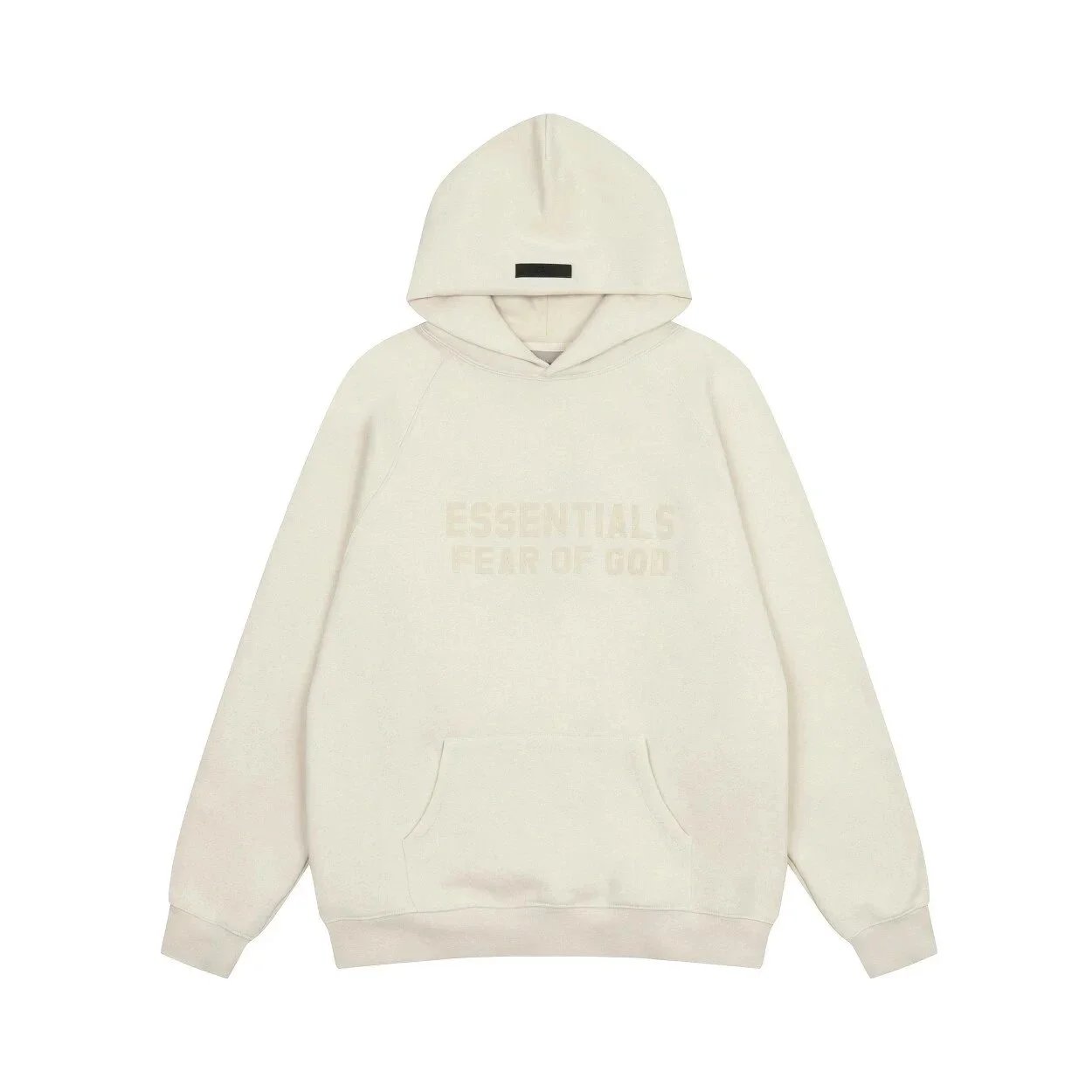 010321020-2 010321020-2