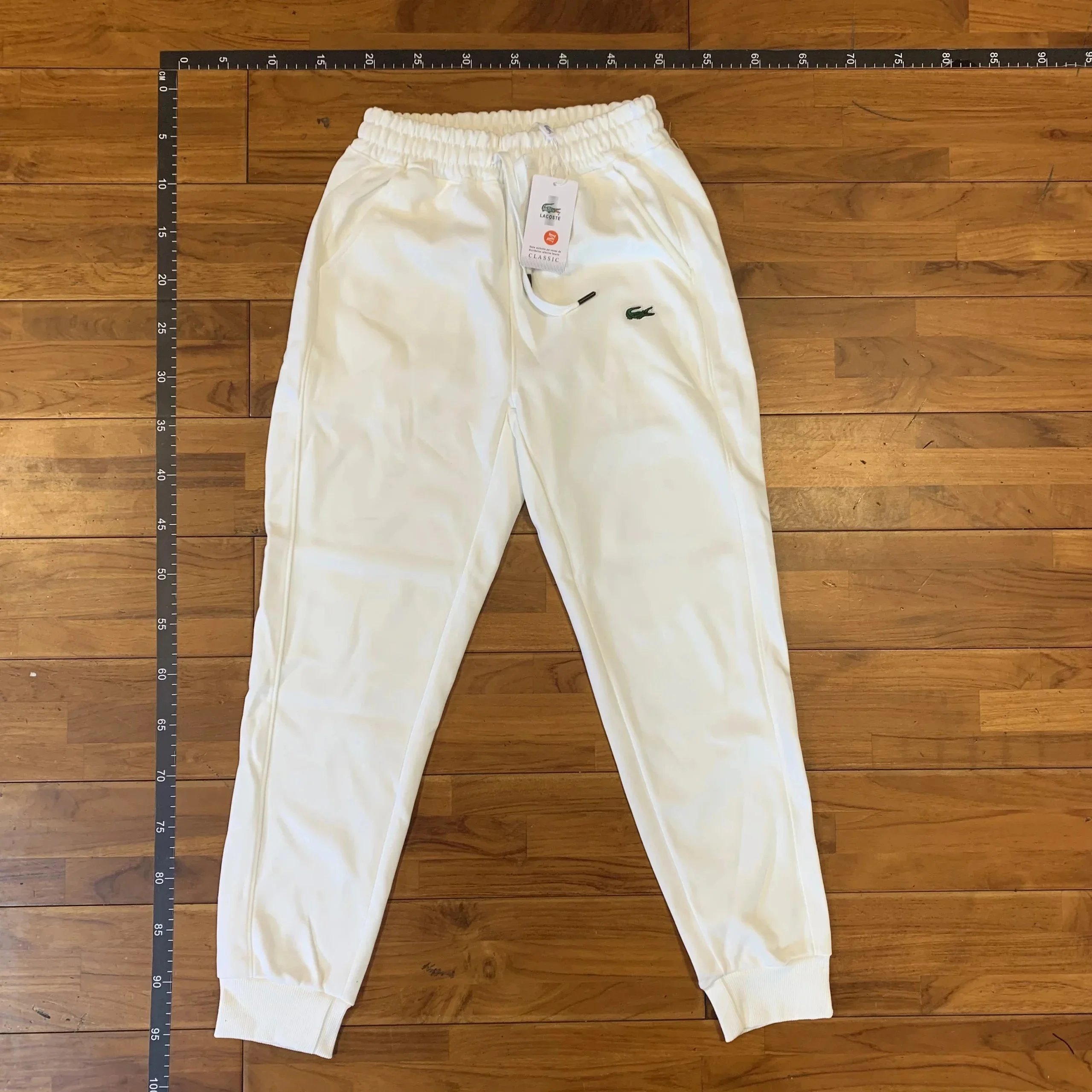 23 23