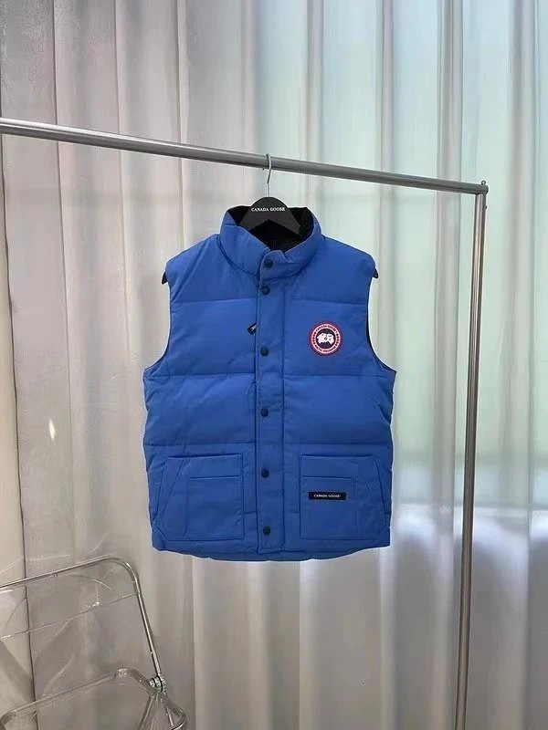 02-天蓝色 02-天蓝色
