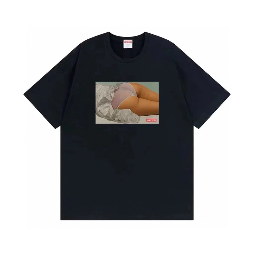 48黑色 48黑色